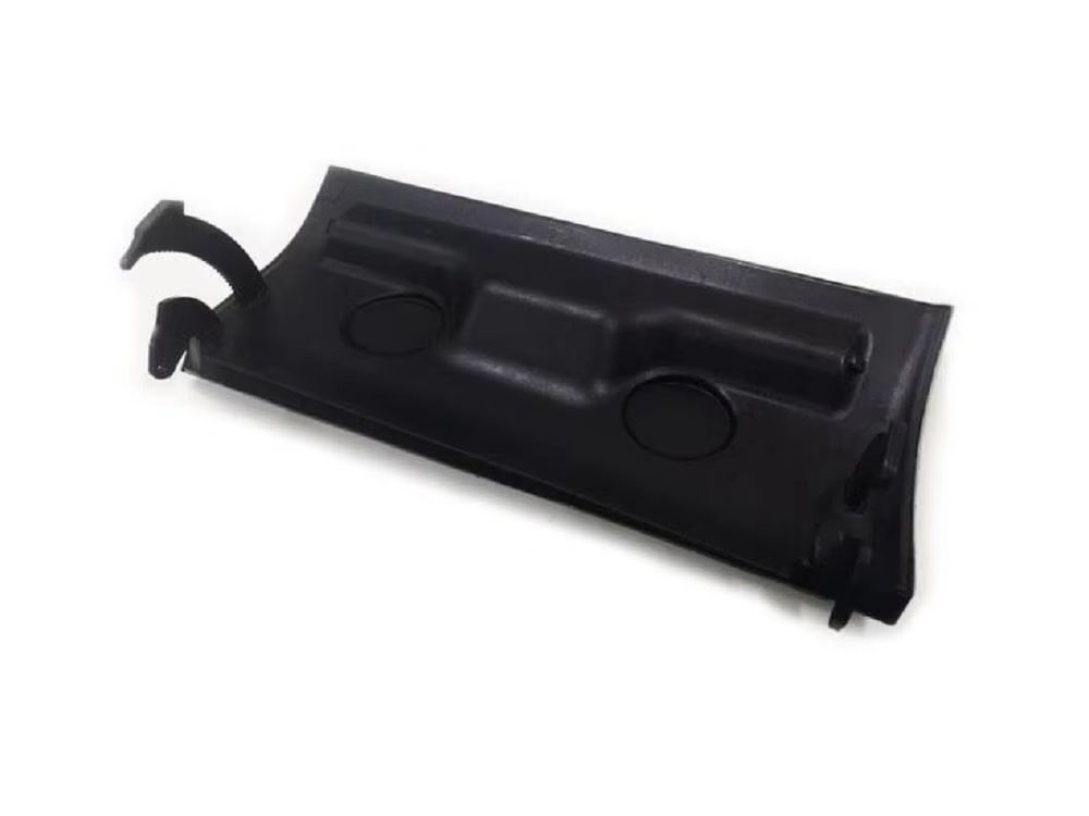 Golf Gloves - Premium Grade Passenger Side Glove Box