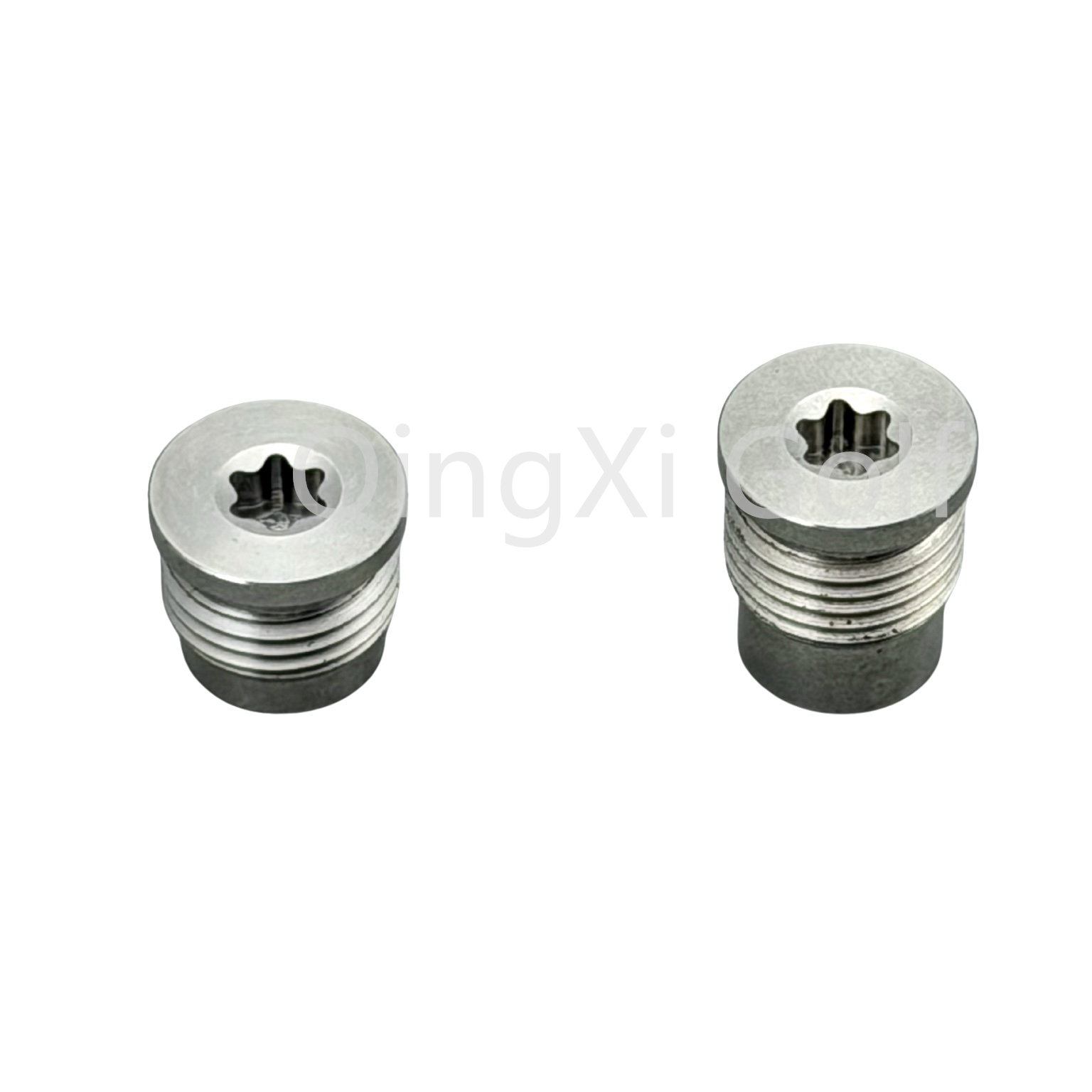 Golf Equipment Weight - 1Pc Golf Club Aftermarket Putter Weights