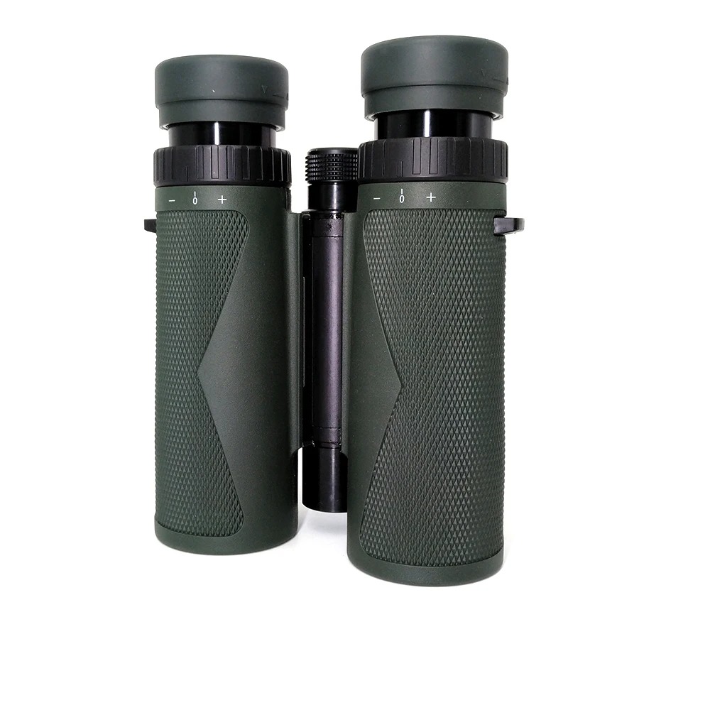 10x42 1760 Yards Rangefinder B - Golf Rangefinder 评论和价格