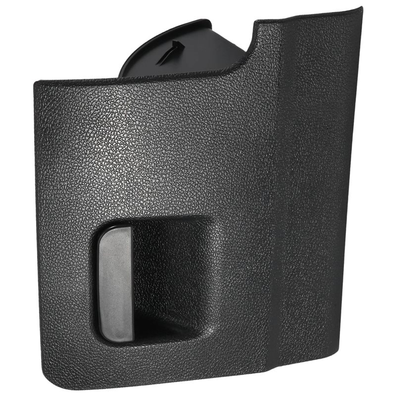 ABTU-LHD Driver Side Black Sto - Golf Gloves 评论和价格