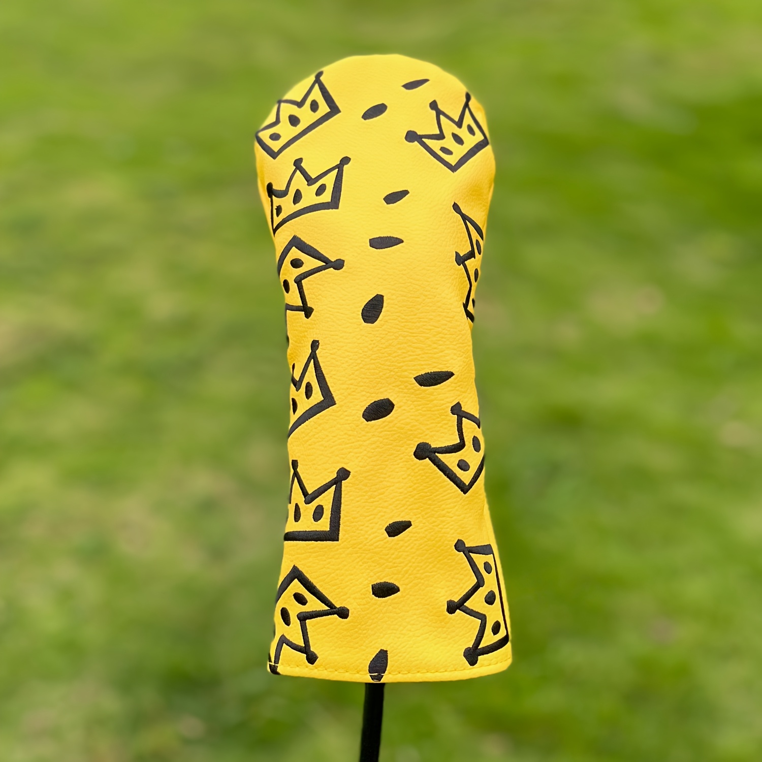 1pc/4pcs Driver, Fairway, Hybr - Golf Driver 评论和价格