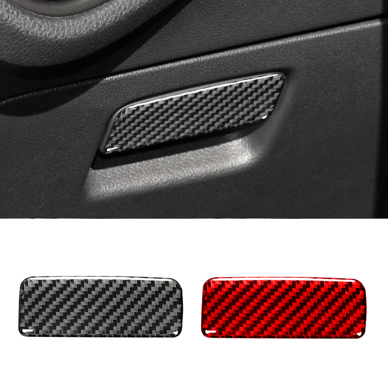 Carbon Fiber Car Co-pilot Glov - Golf Gloves 评论和价格
