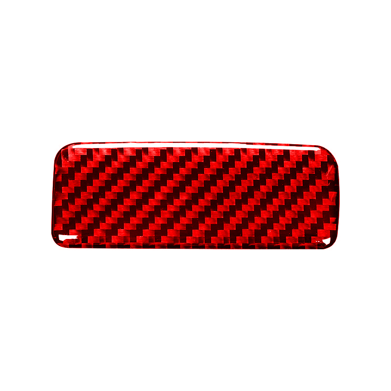 Carbon Fiber Car Co-pilot Glov - Golf Gloves 评论和价格