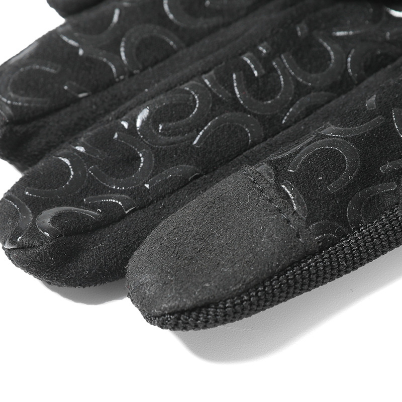 Equestrian Gloves, Women's Mes - Golf Gloves 评论和价格