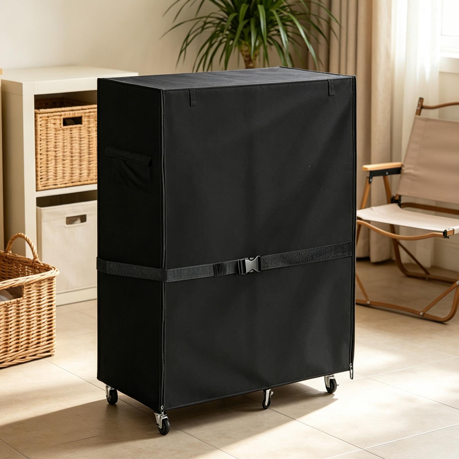 Golf Bag Storage Cover Dustpro - Golf Bag 评论和价格