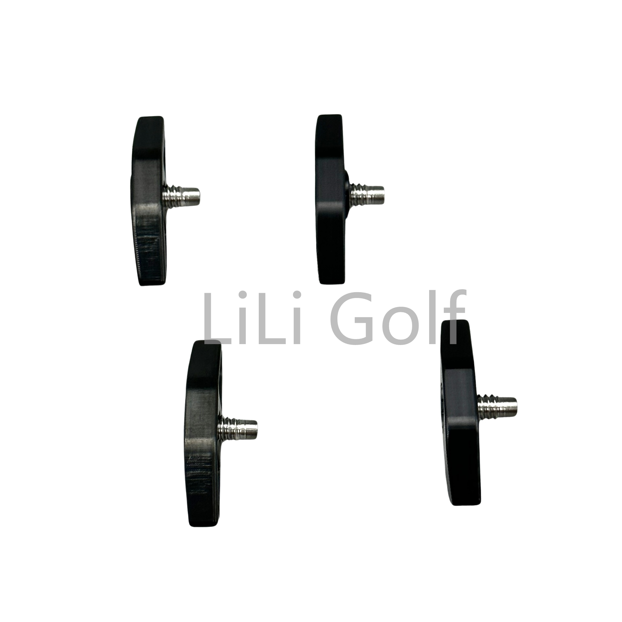 Golf Club Weight Compatible fo - Golf Equipment Weight 评论和价格