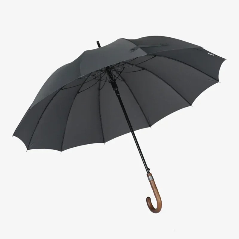 Large Umbrella Men 12K Luxury  - Golf Umbrella Large 评论和价格