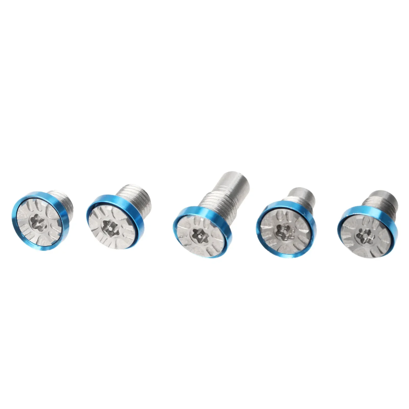 1Pc Metal 2g 4g 6g 8g 10g 12g  - Golf Equipment Weight 评论和价格