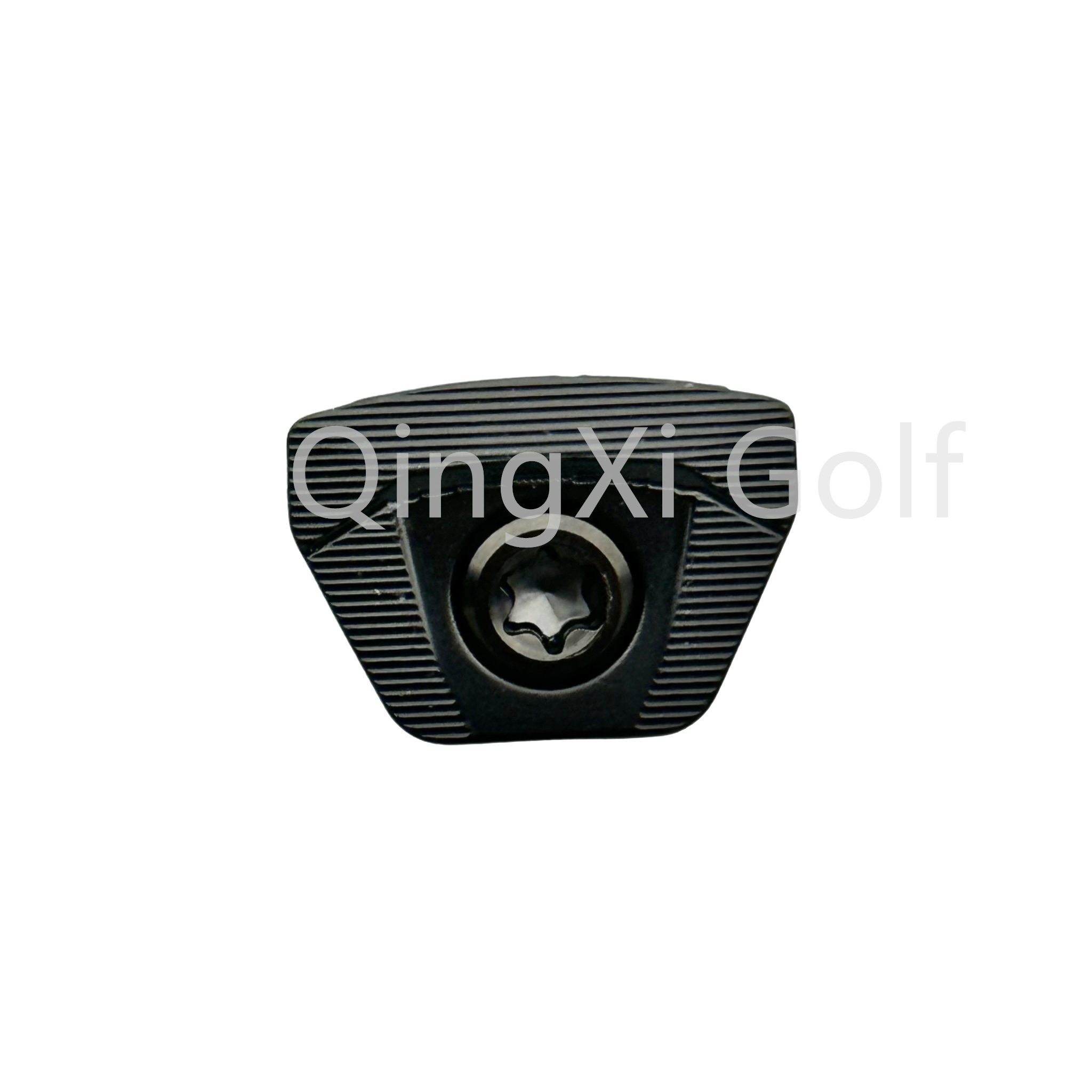 Golf Club Head Weight Compatib - Golf Equipment Weight 评论和价格
