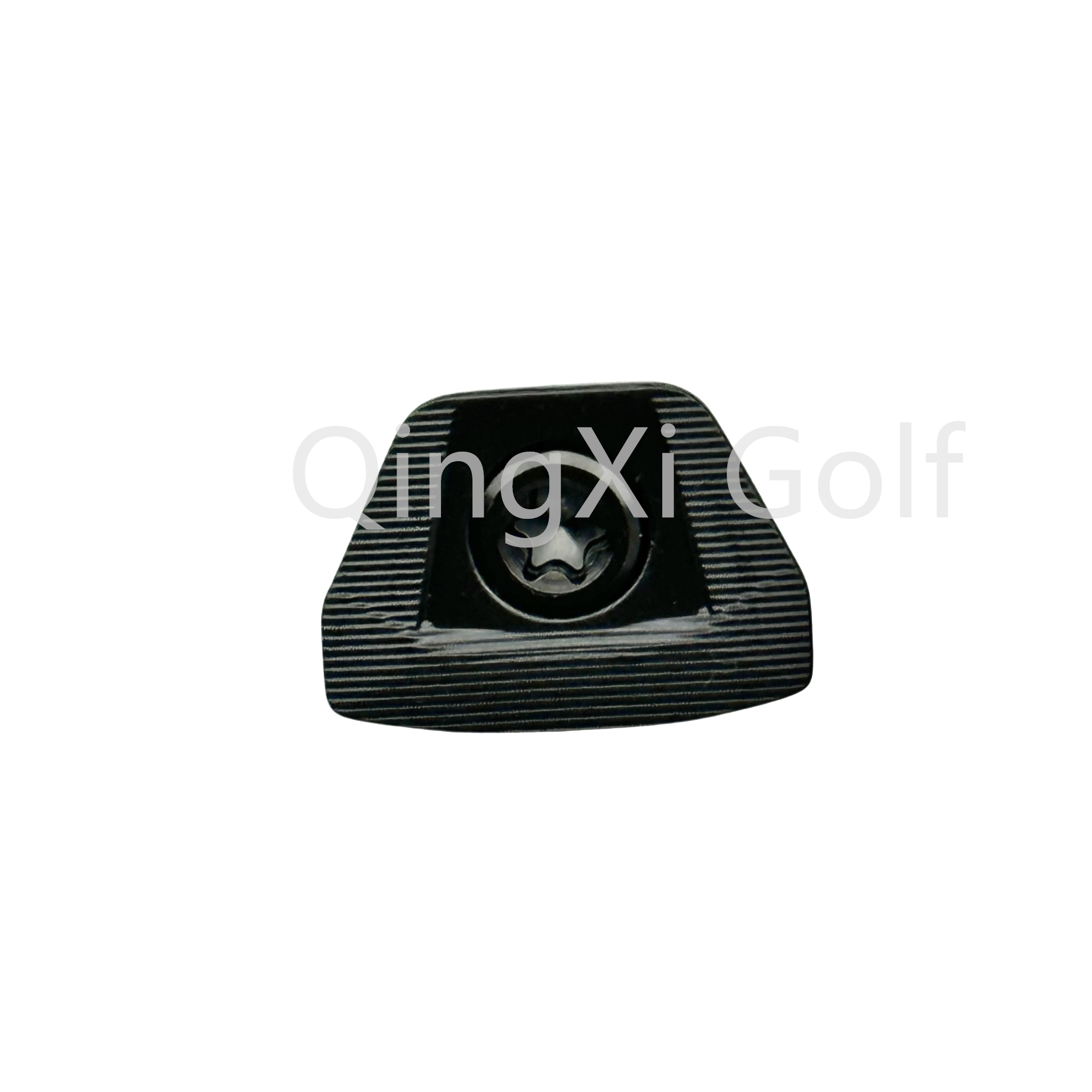 Golf Club Head Weight Compatib - Golf Equipment Weight 评论和价格