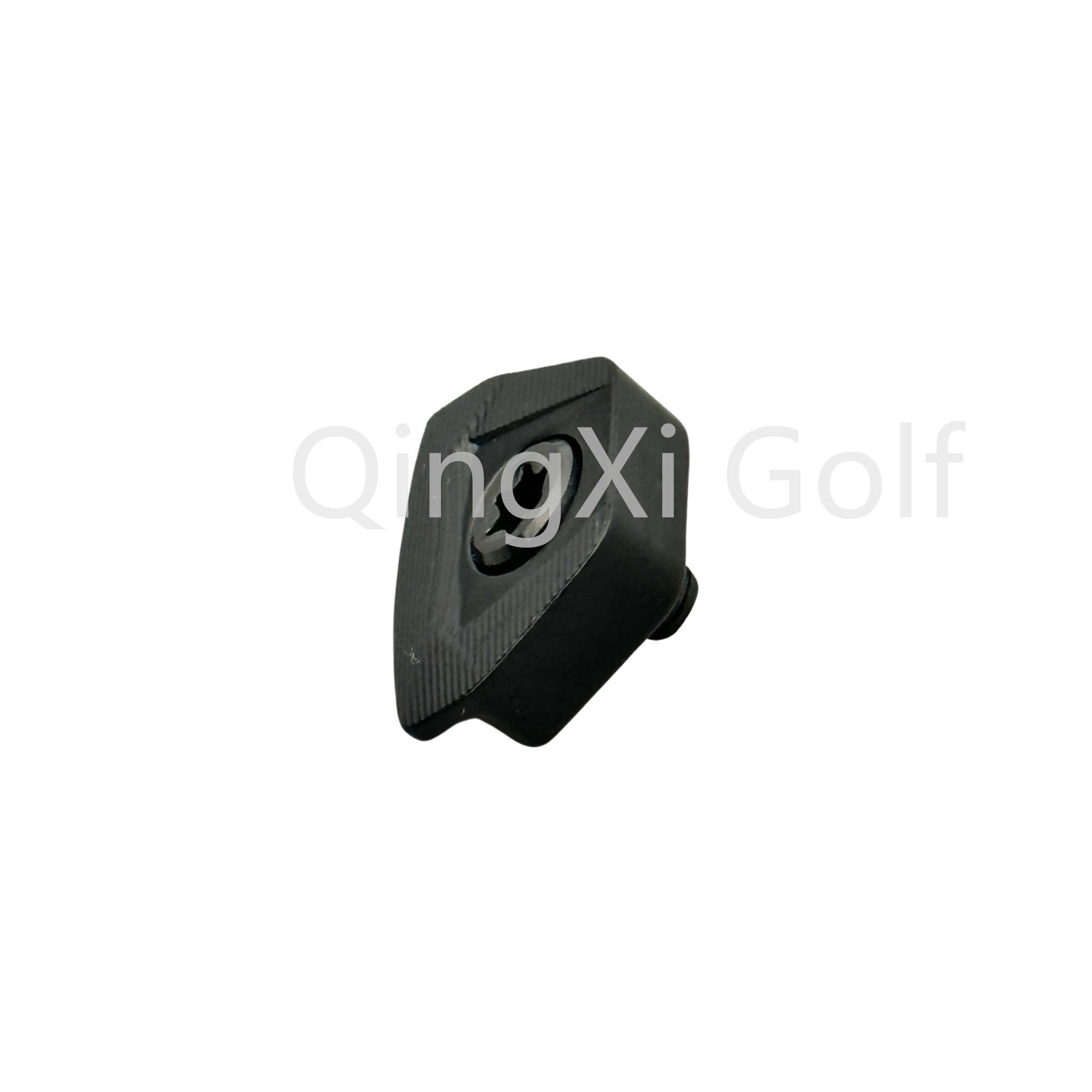 Golf Club Head Weight Compatib - Golf Equipment Weight 评论和价格