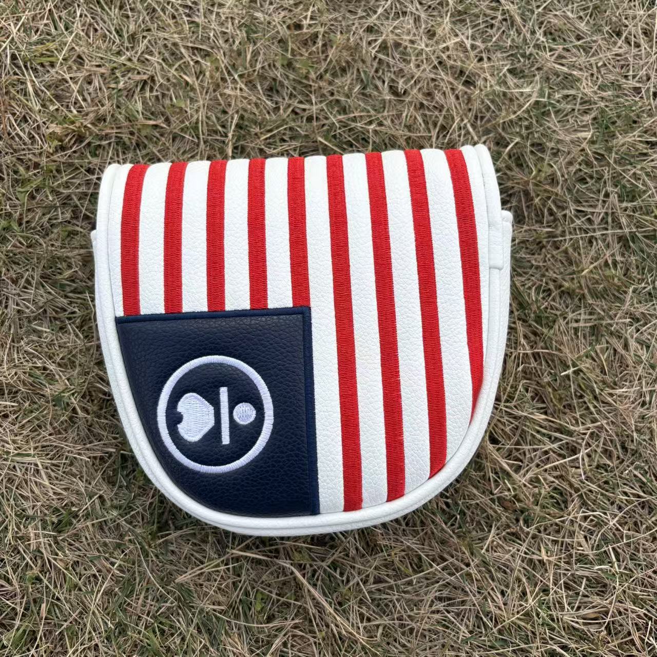 Vermilion Bird Golf Putter Hea - Golf Tees 评论和价格