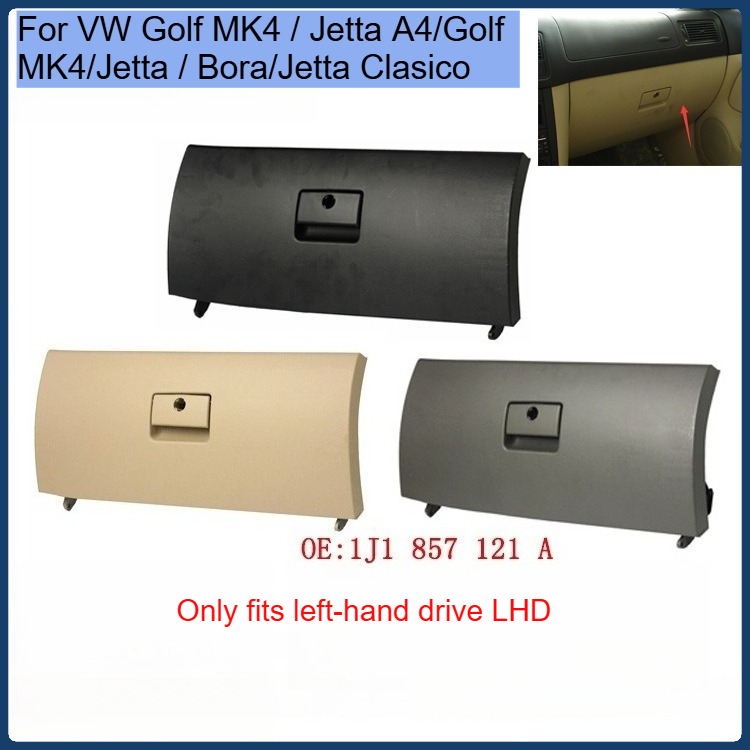 For VW Golf MK4/Jetta A4/Golf  - Golf Gloves 评论和价格