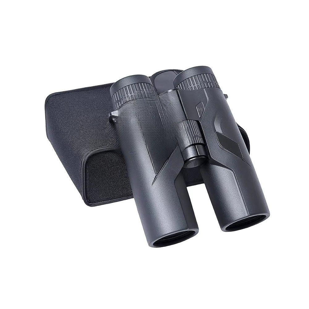 Customization 8x42 Proximity P - Golf Rangefinder 评论和价格