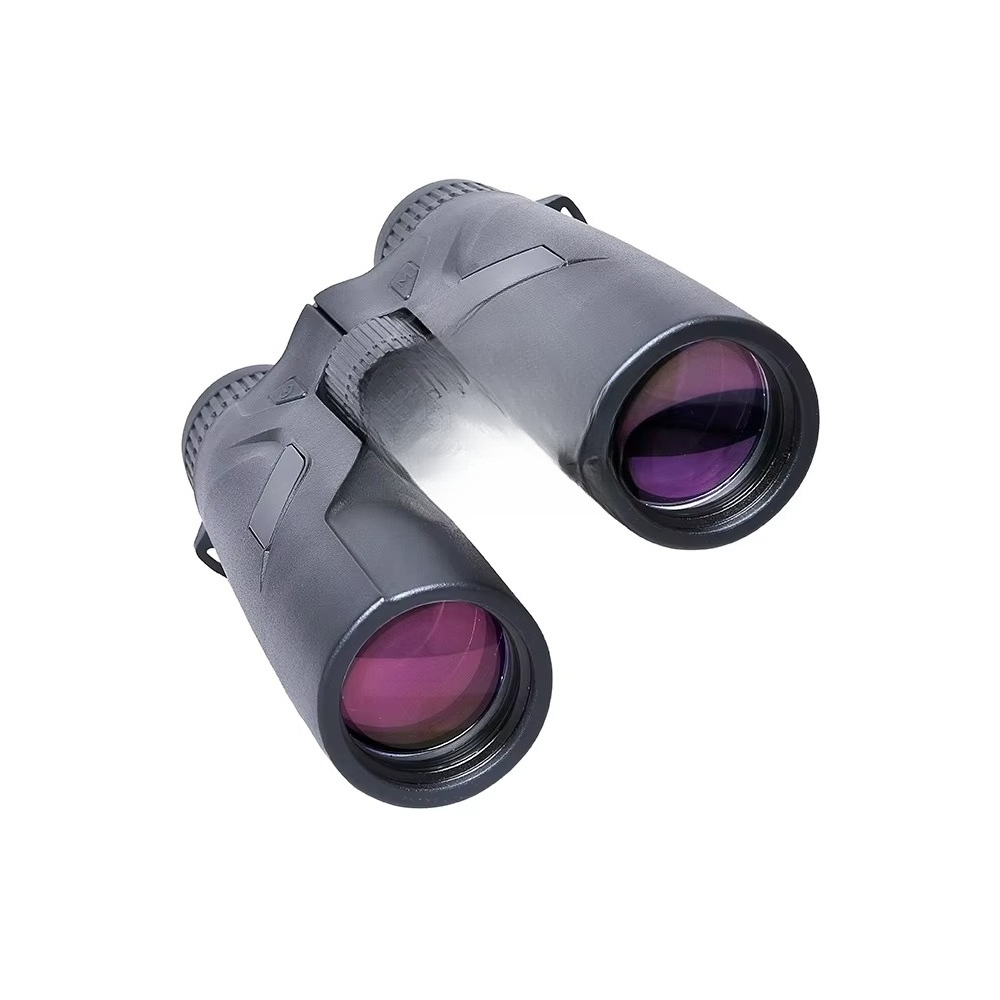 Customization 8x42 Proximity P - Golf Rangefinder 评论和价格