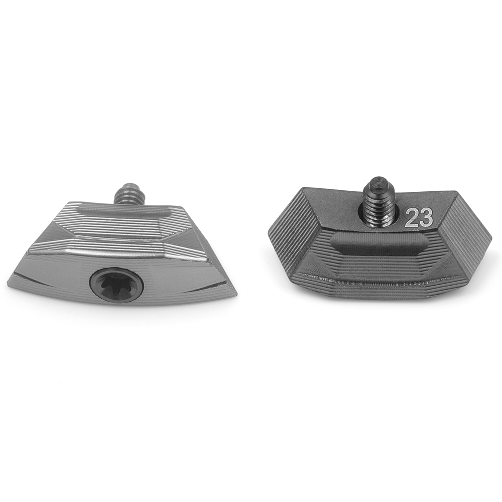 1 pc Golf Club Head Weight Com - Golf Equipment Weight 评论和价格