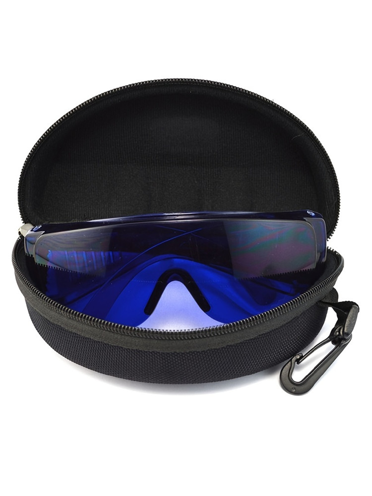 Golf Finding Glasses, Golf Bal - Golf Putter 评论和价格