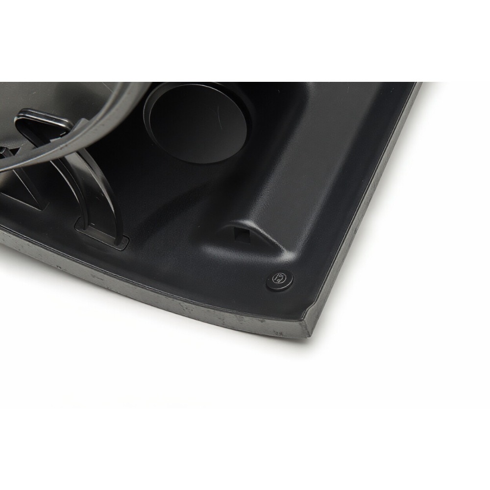 Glove Box Lid Repair Magnet Ki - Golf Gloves 评论和价格