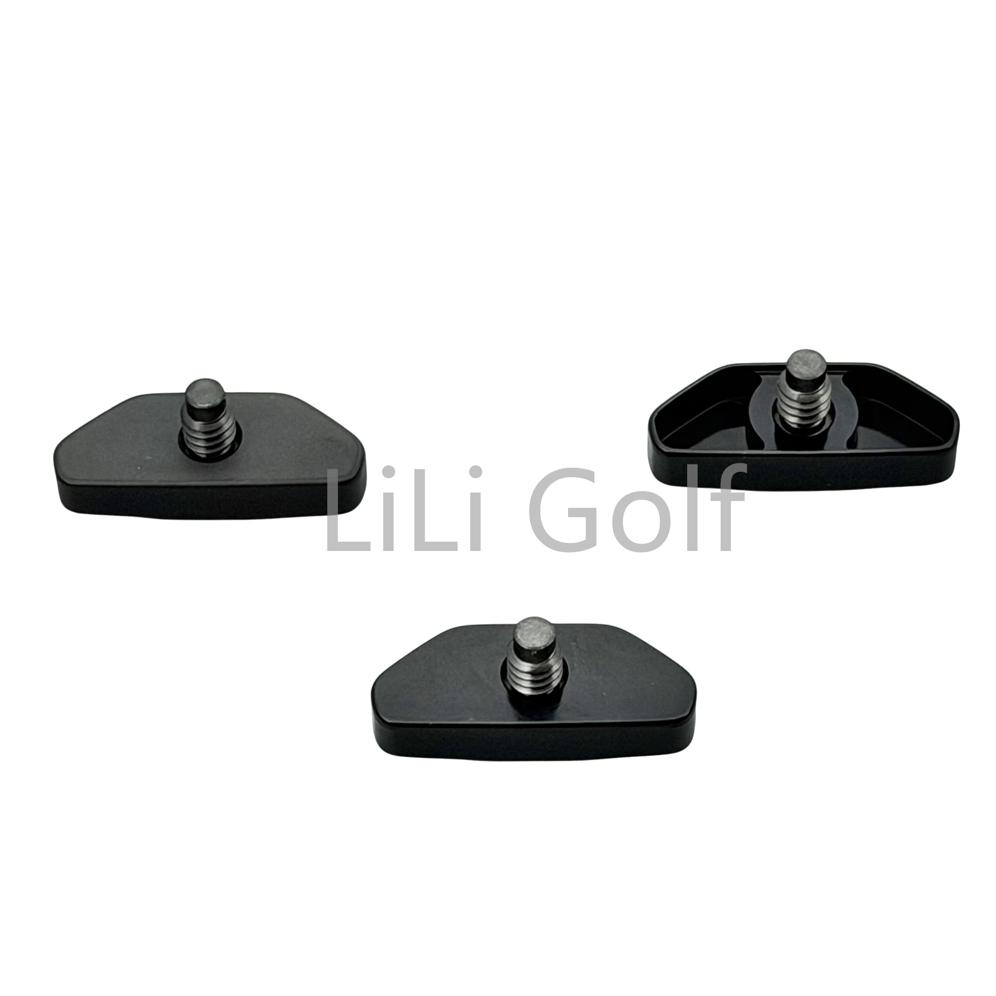 Golf Club Head Weight Fit For  - Golf Equipment Weight 评论和价格