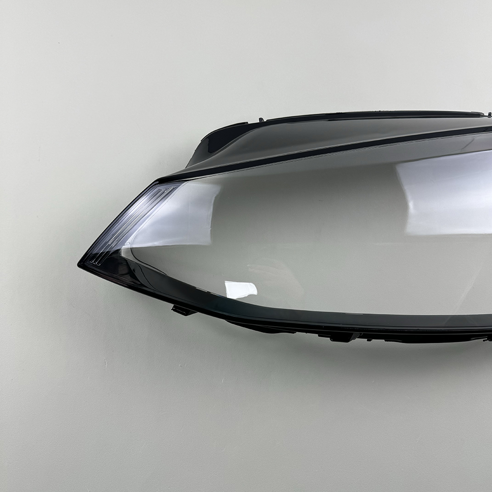 Headlight Cover Shade Headligh - Golf Umbrella 评论和价格