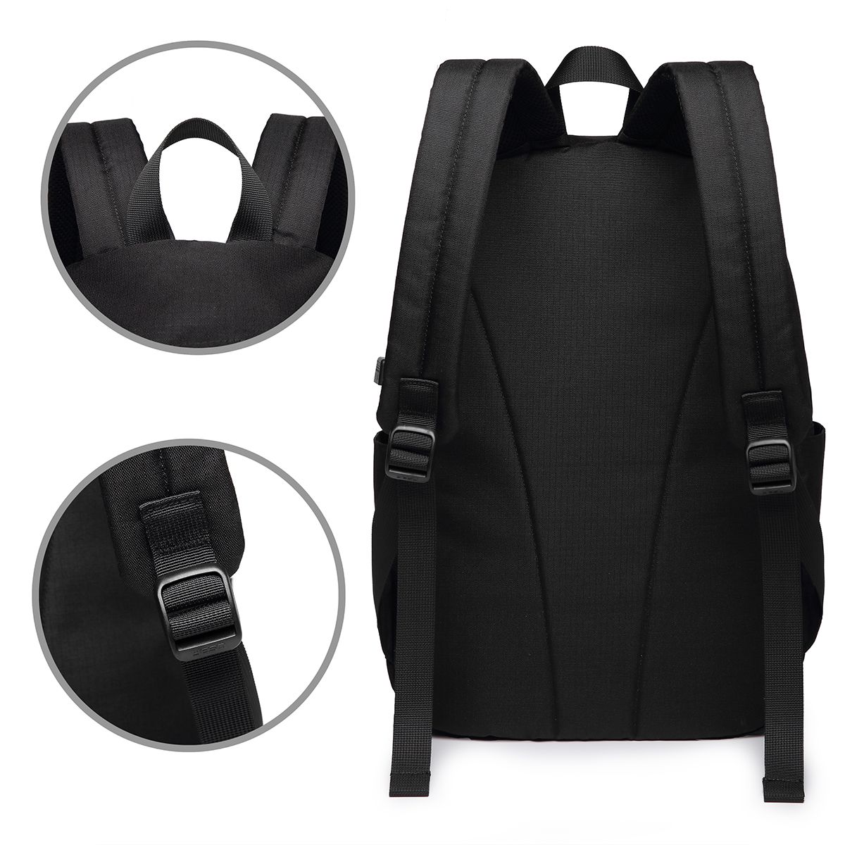 Titties Golf Ball Backpack Tra - Golf Bag 评论和价格