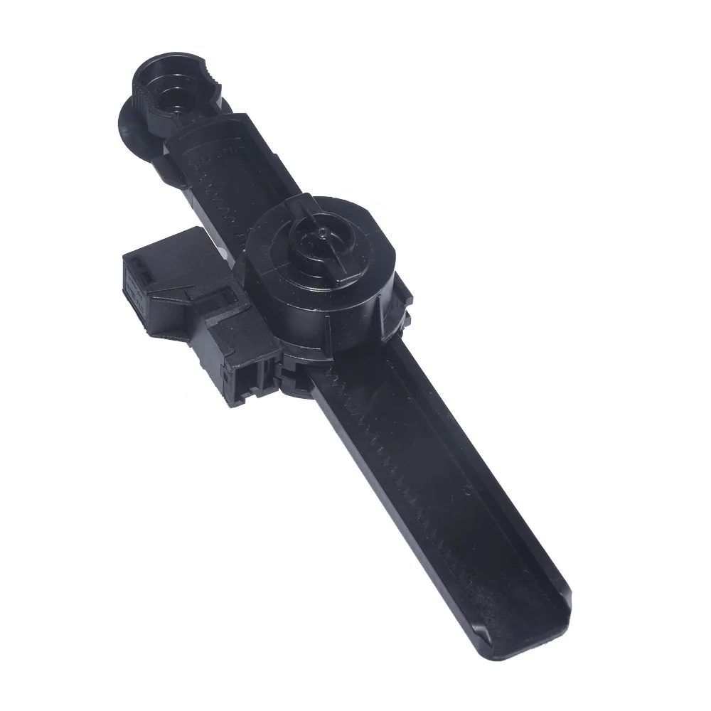 LHD Car Glove Box Soft Open Da - Golf Gloves 评论和价格