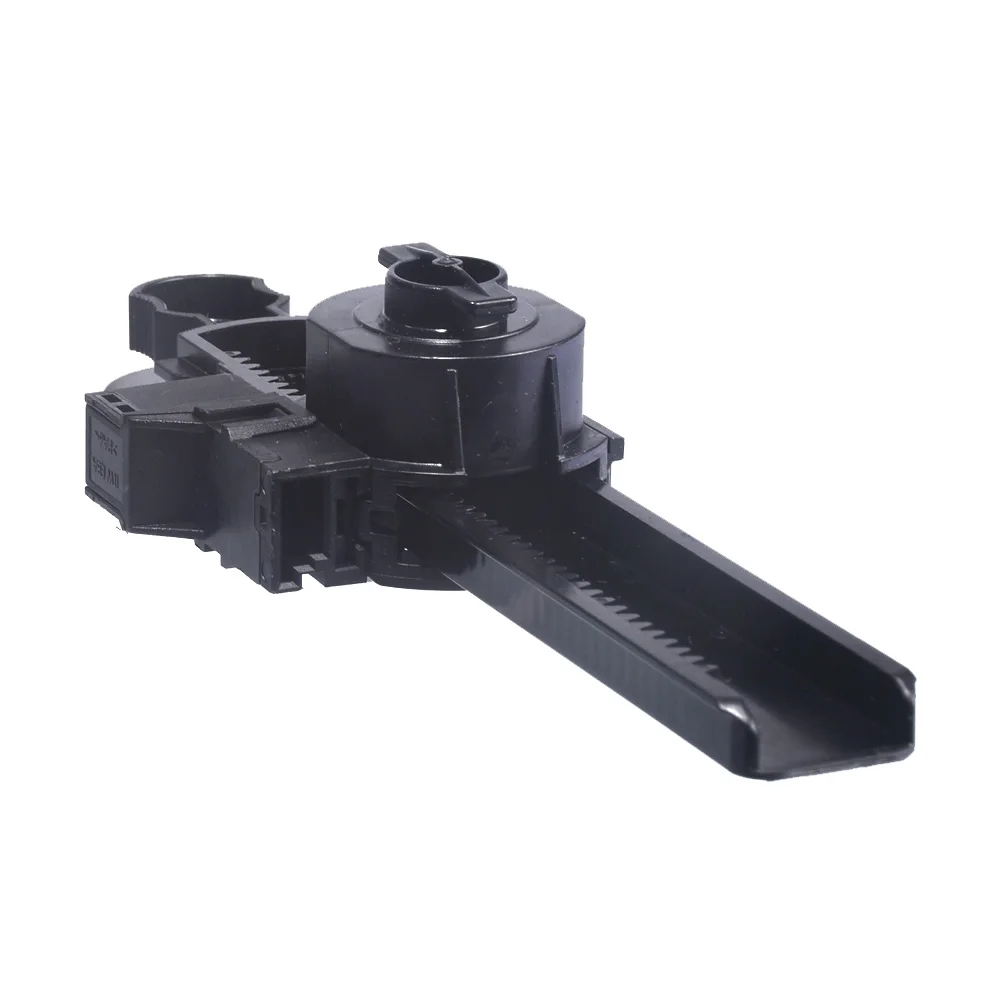 LHD Car Glove Box Soft Open Da - Golf Gloves 评论和价格