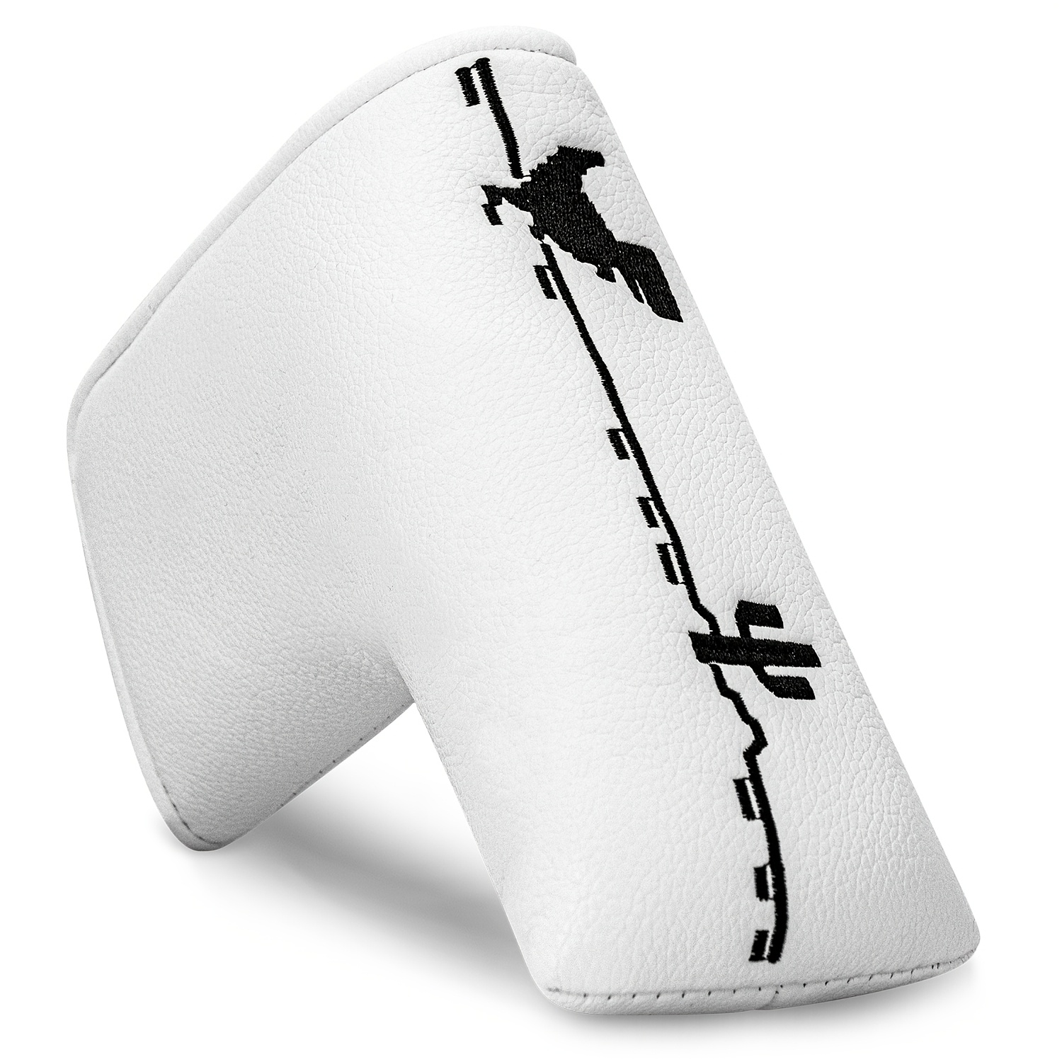 Dinosaur & Crossbones Golf Put - Golf Tees 评论和价格