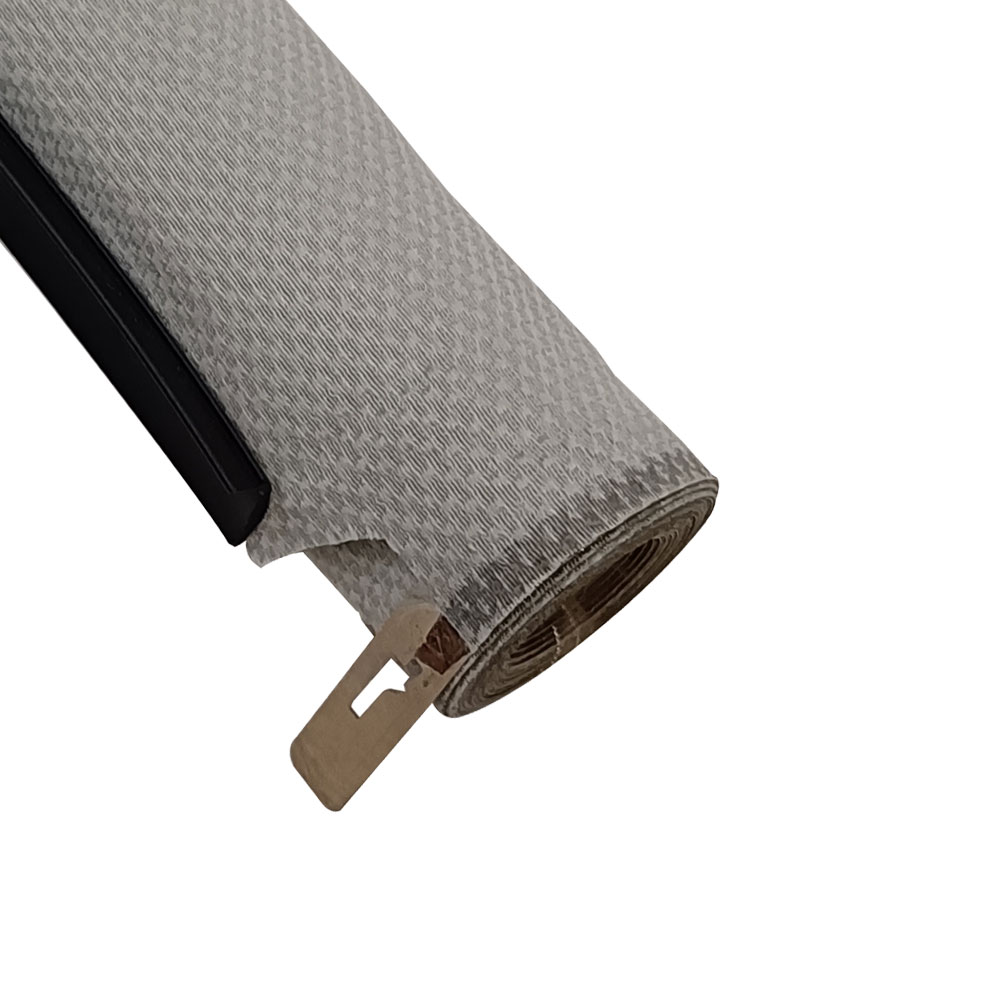 Car Panorama Sunroof Sunshade  - Golf Umbrella 评论和价格
