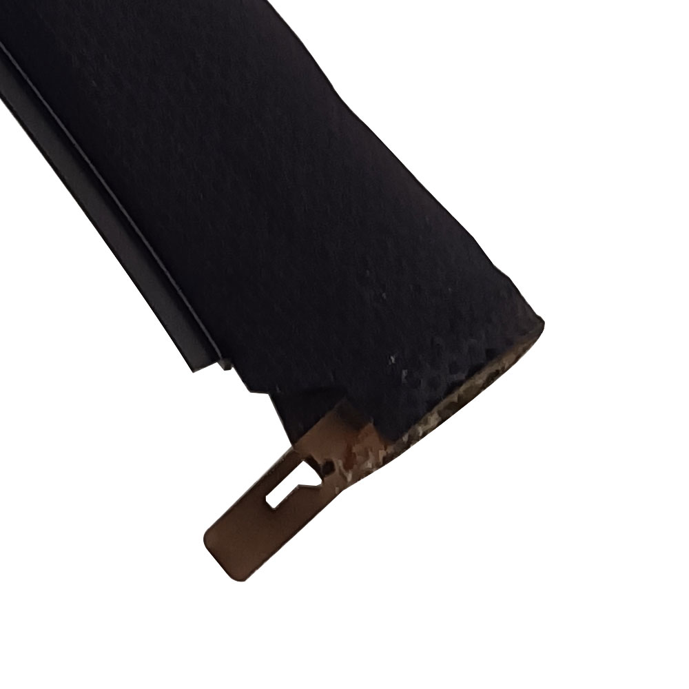 Car Panorama Sunroof Sunshade  - Golf Umbrella 评论和价格
