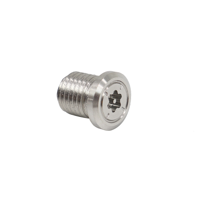 Golf Weight Set Practice Screw - Golf Equipment Weight 评论和价格