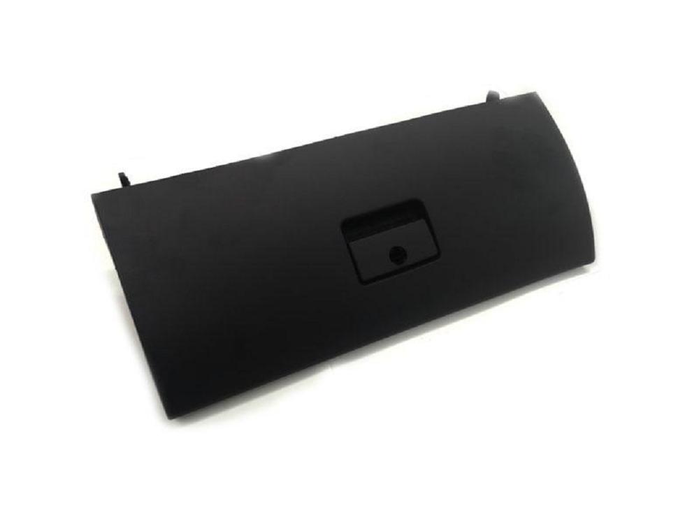 Premium Grade Passenger Side G - Golf Gloves 评论和价格