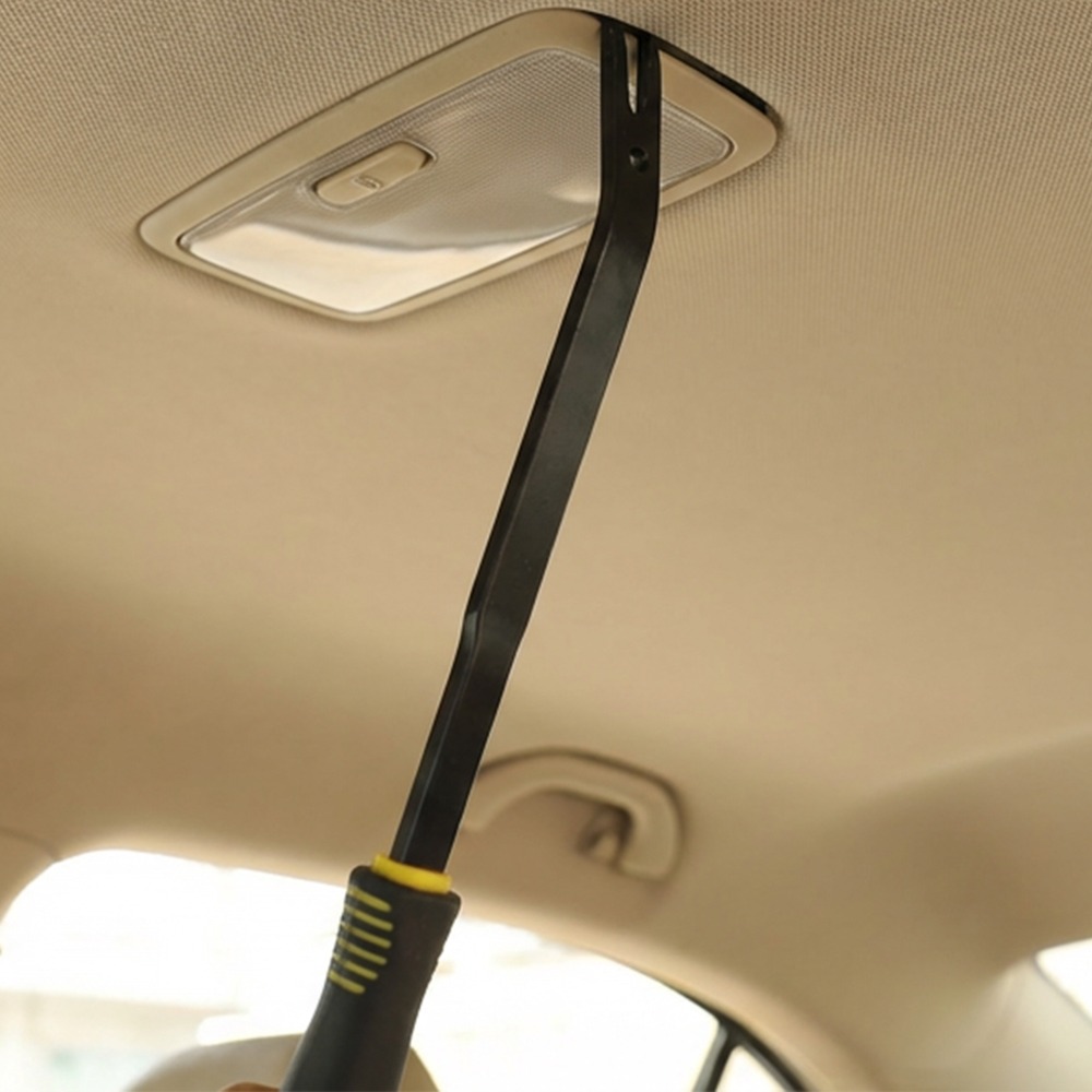 Sun Visor Removal Tool Grab Ha - Golf Umbrella 评论和价格