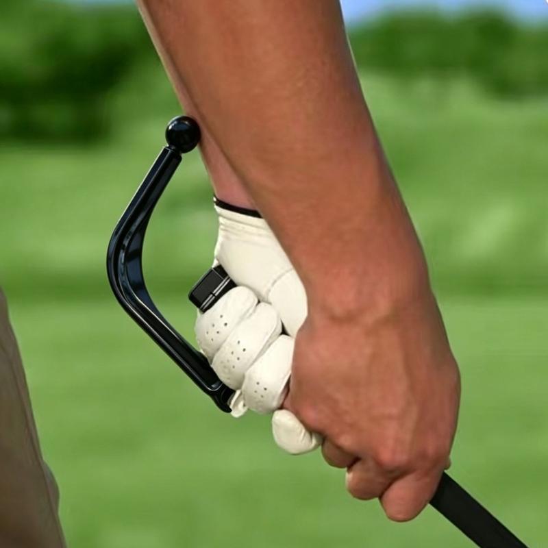 Light Weight Golf Swing Angles - Golf Equipment Weight 评论和价格