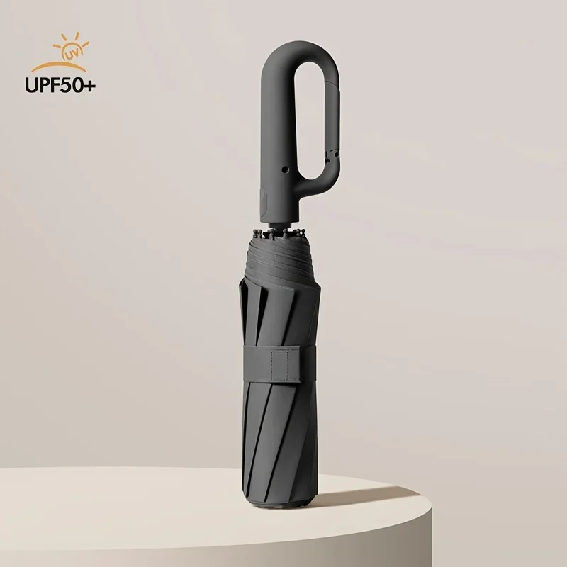 20 Bones Windproof Strong 105C - Golf Umbrella Large 评论和价格