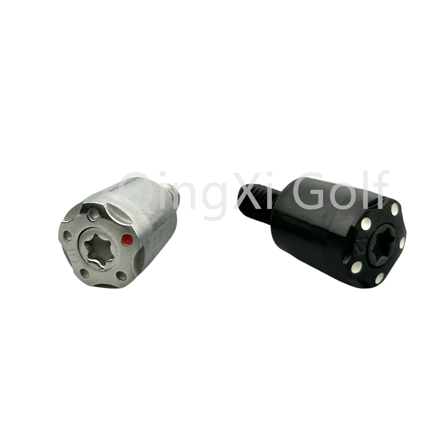 Golf Club Head Weight Screw Fi - Golf Equipment Weight 评论和价格