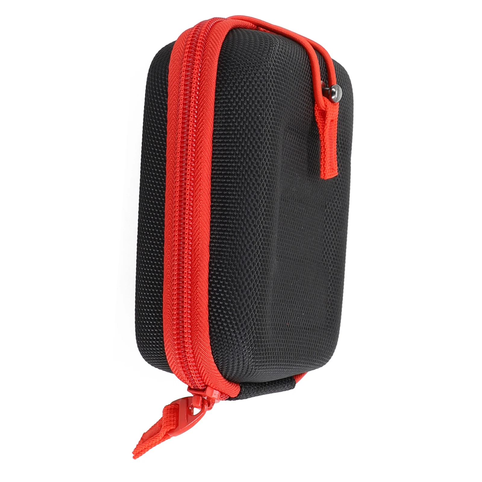 Outdoor Rangefinder Bag Golfin - Golf Rangefinder 评论和价格