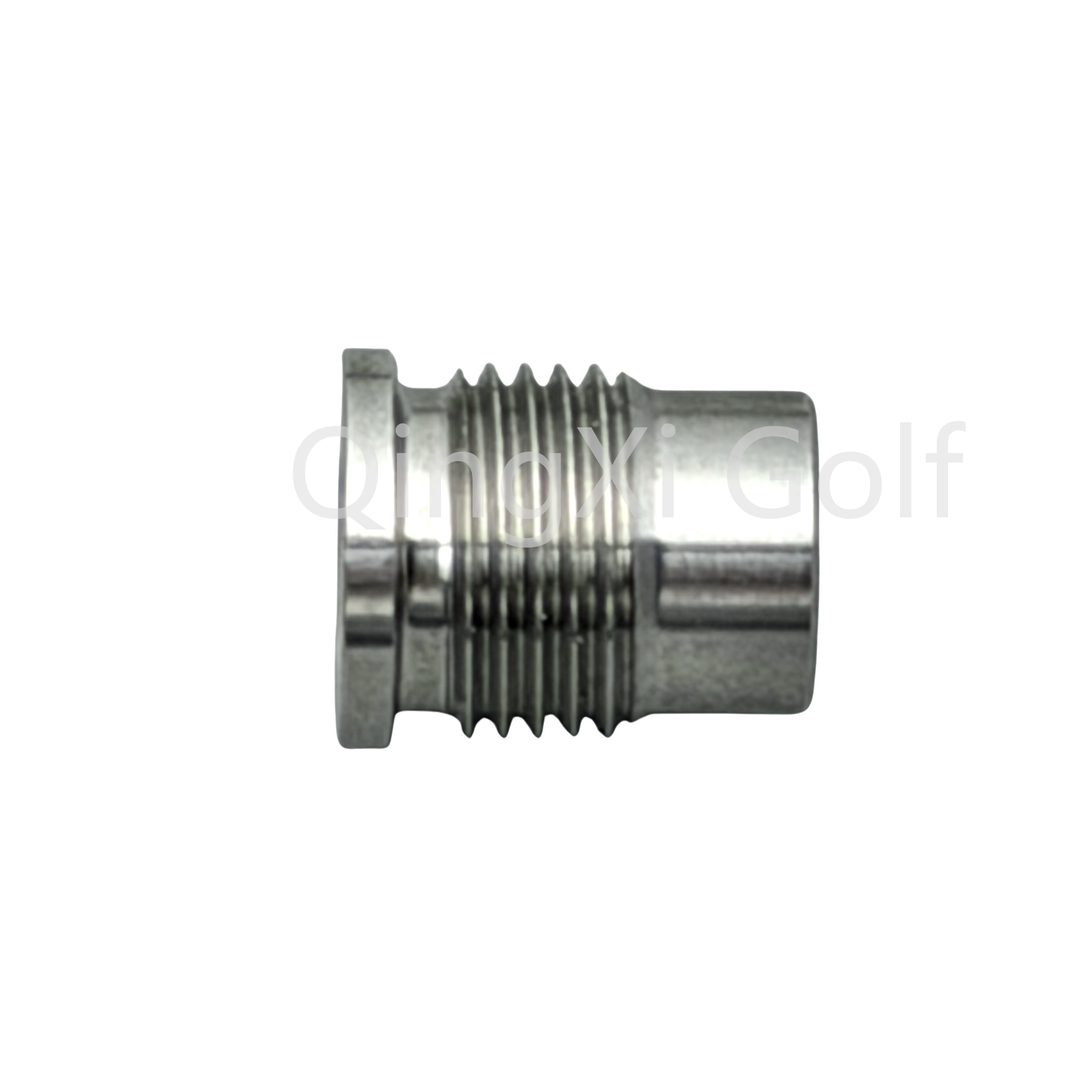 1Pc Golf Club Aftermarket Putt - Golf Equipment Weight 评论和价格