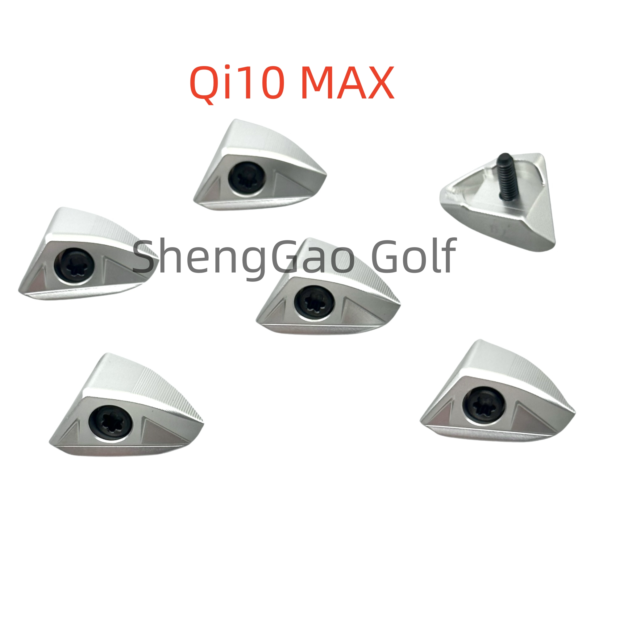 Golf Club Head Weight Compatib - Golf Equipment Weight 评论和价格