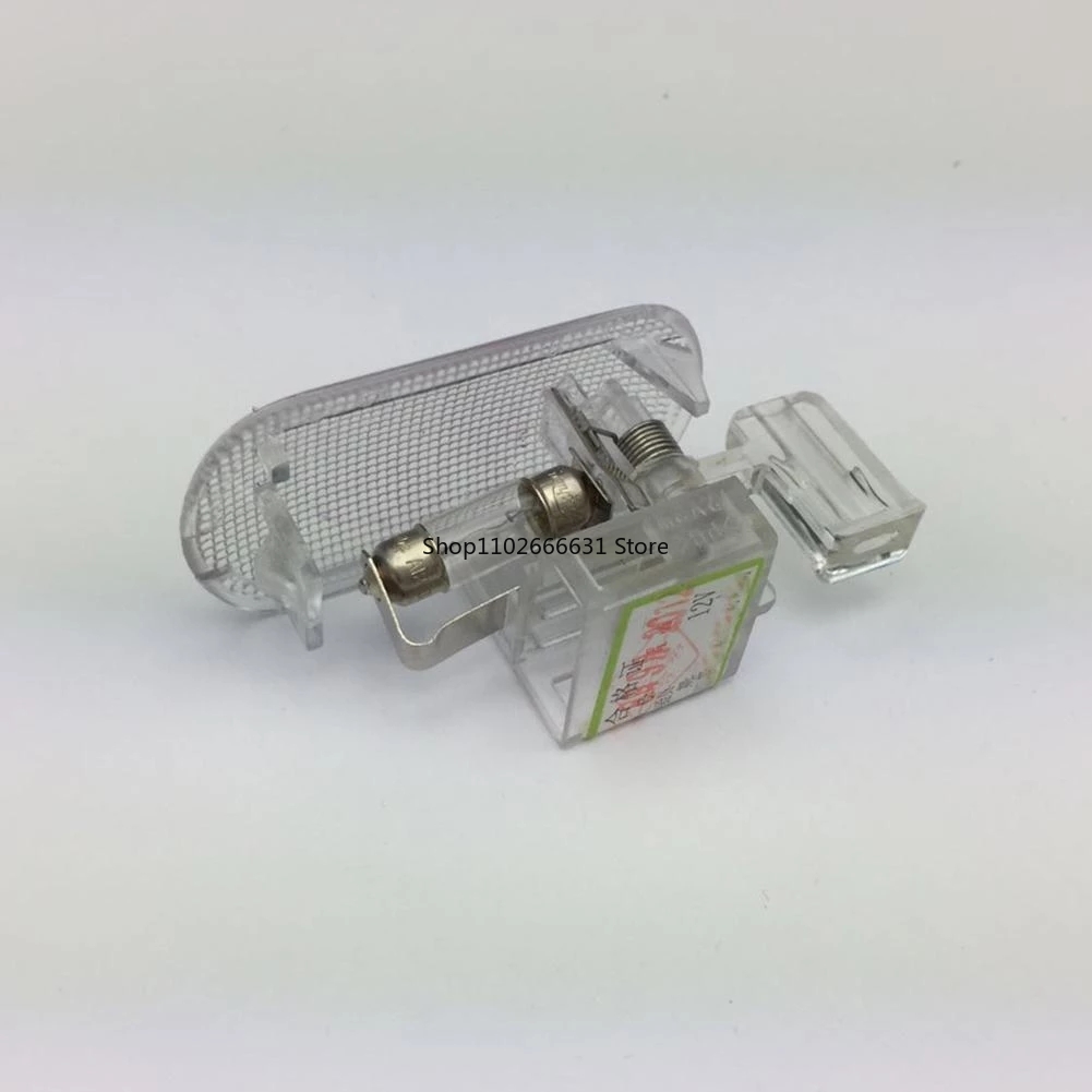 1 Piece Car Glove Box Light fo - Golf Gloves 评论和价格