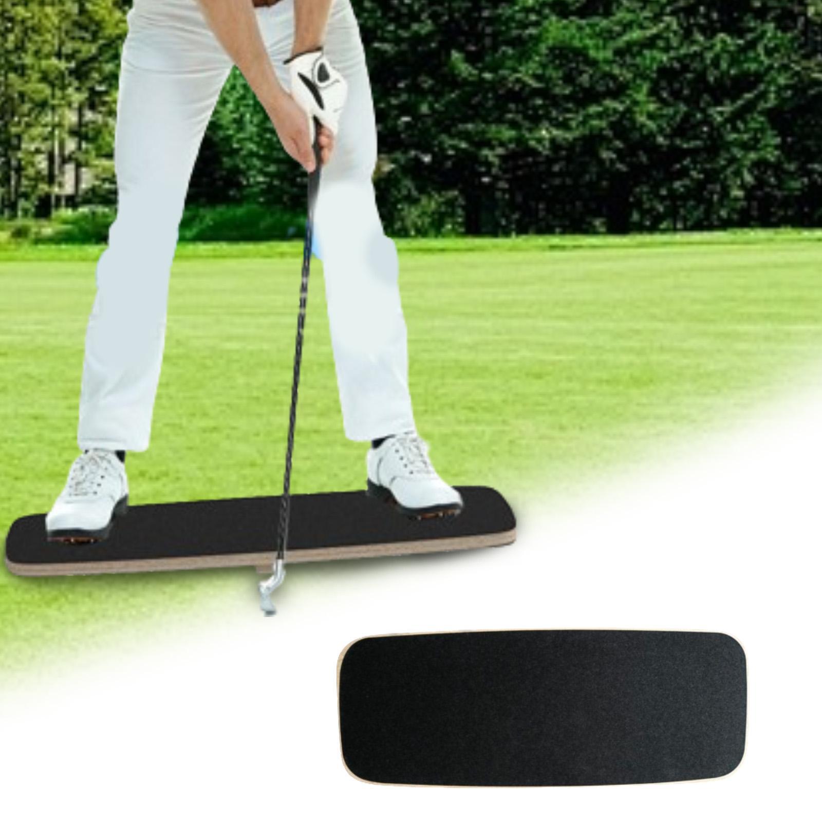 Speed Balance Trainer Solid Wo - Golf Equipment Weight 评论和价格