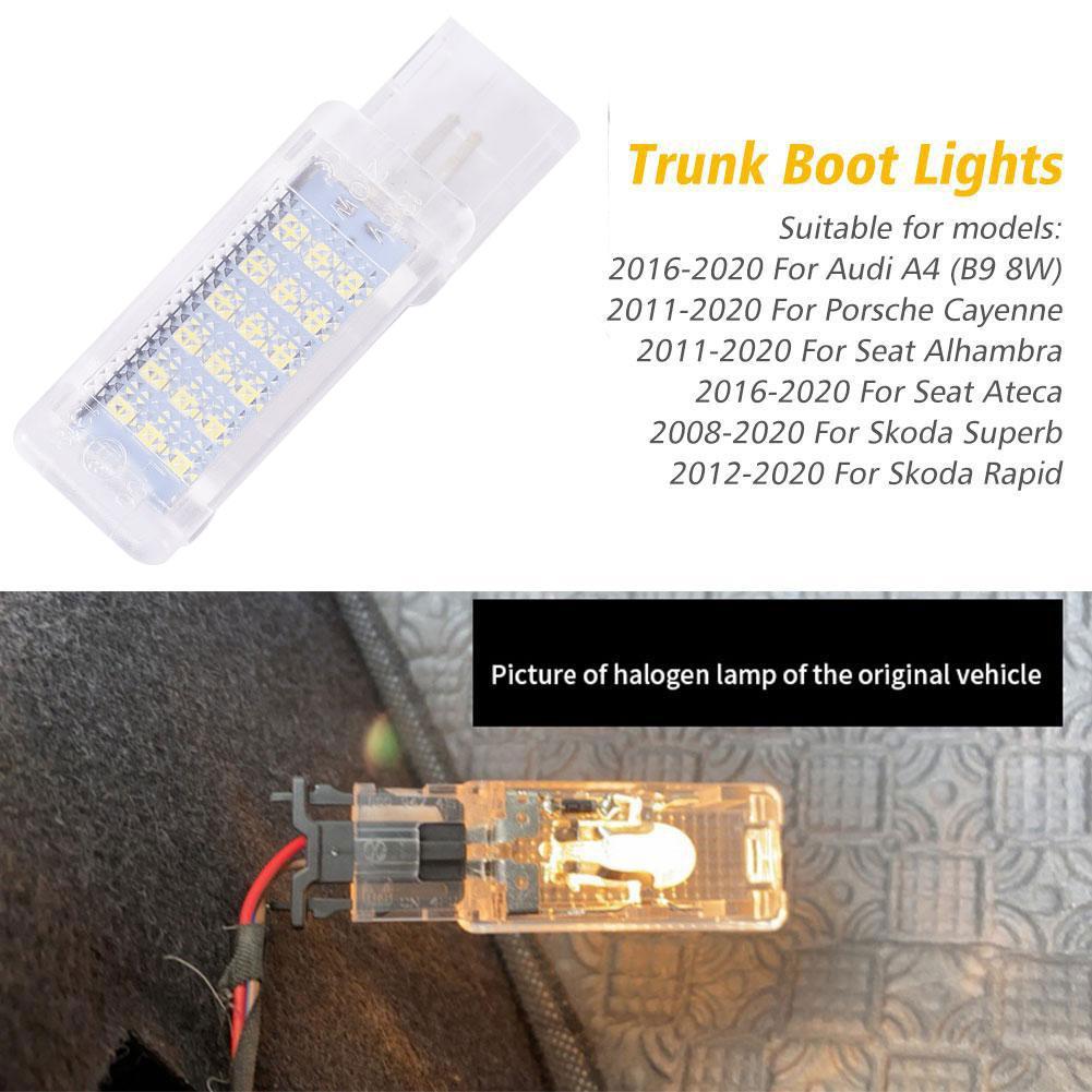 Car LED Lights LED Footwell Li - Golf Gloves 评论和价格