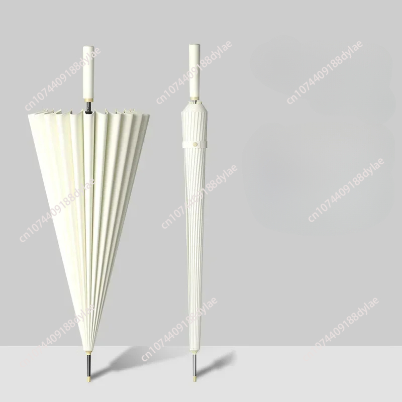 Long Handle Big Business Umbre - Golf Umbrella 评论和价格