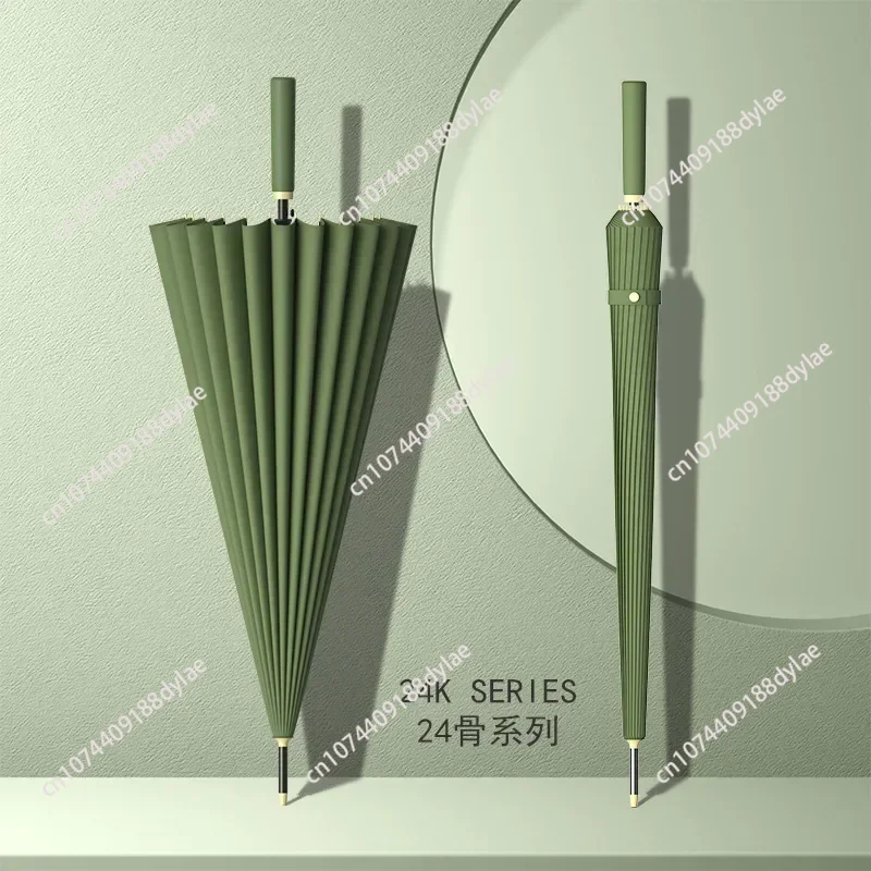 Long Handle Big Business Umbre - Golf Umbrella 评论和价格