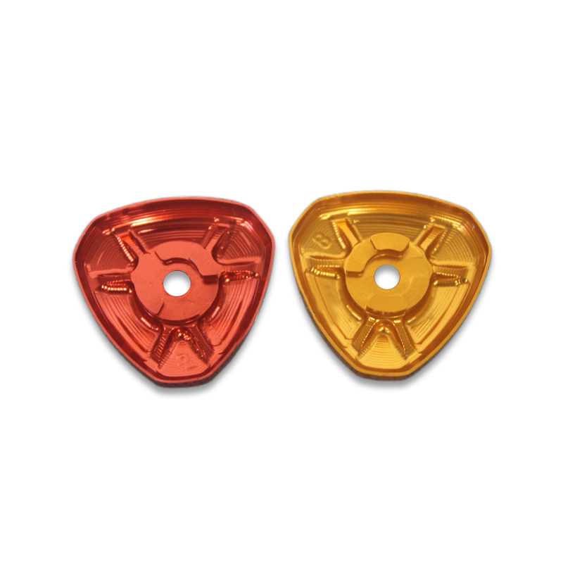Adjustable ASP Sole Plate for  - Golf Equipment Weight 评论和价格