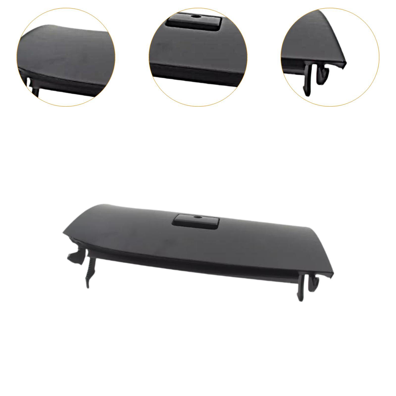 Auto Glove Box Door Lid Sturdy - Golf Gloves 评论和价格