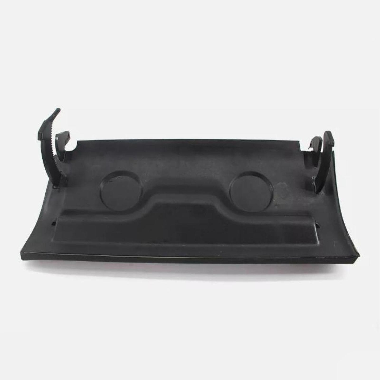 Auto Glove Box Door Lid Sturdy - Golf Gloves 评论和价格