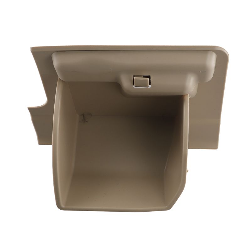 Car Driver Side Storage Box Gl - Golf Gloves 评论和价格