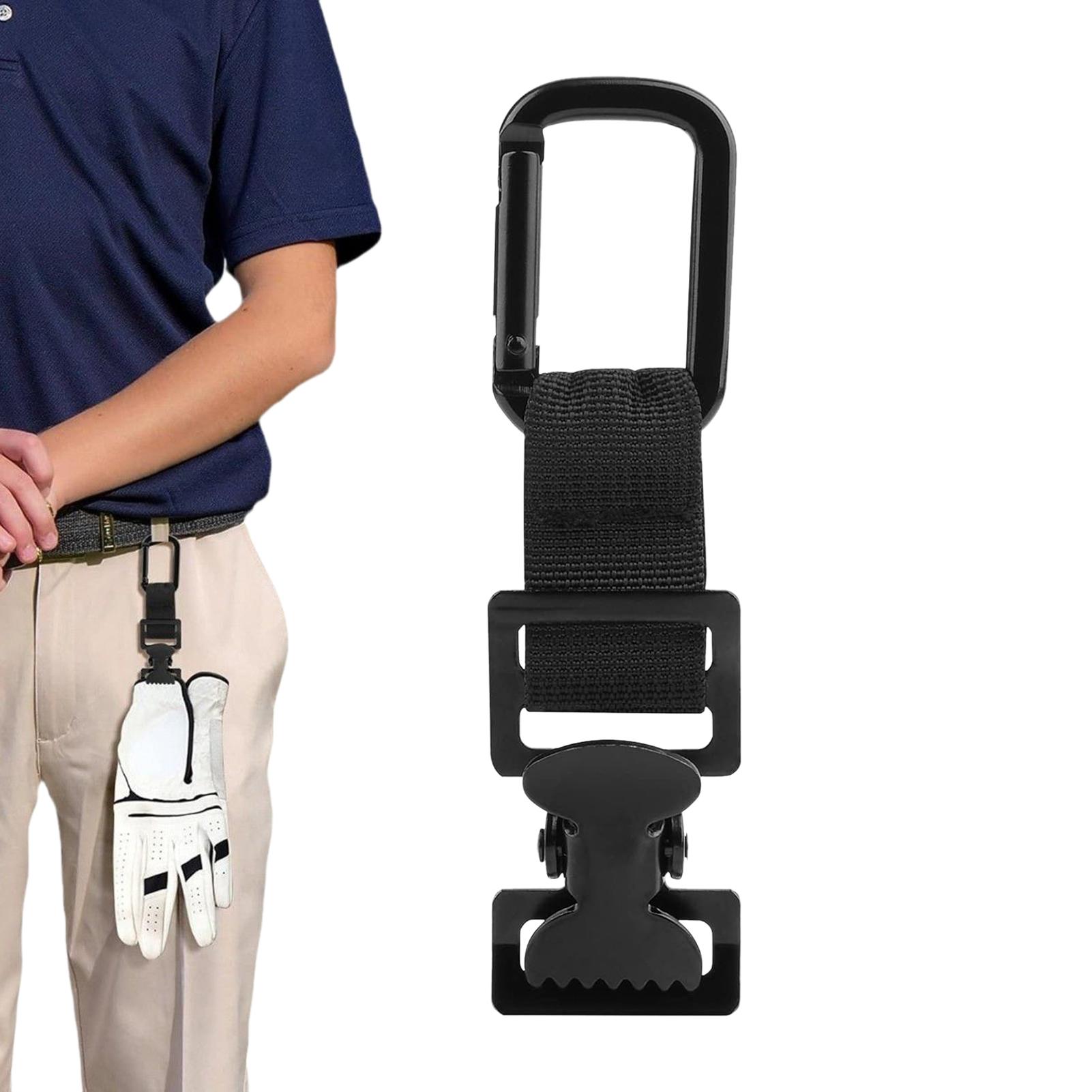 Safety Glove Clamp Gloves Clip - Golf Gloves 评论和价格